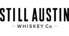 Still Austin Whiskey Co.