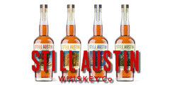 Buy Still Austin Whiskey Co. | Frootbat