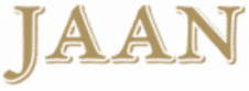 Jaan