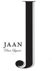 Biggest Range of Jaan in United States