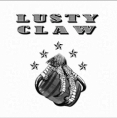 Lusty Claw