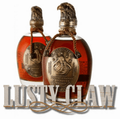 Buy Lusty Claw | Frootbat