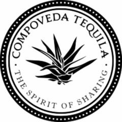Compoveda Tequila