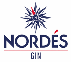 Buy Nordes Gin | Frootbat
