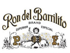 Ron del Barrilito