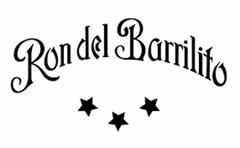 Buy Ron del Barrilito | Frootbat