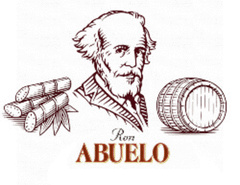 Ron Abuelo