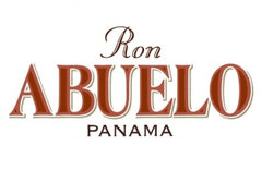 Buy Ron Abuelo | Frootbat