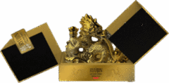 Ryujin