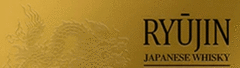Buy Ryujin | Frootbat