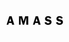 Amass