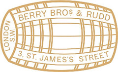 Berry Bros. & Rudd