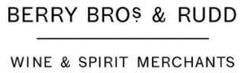 Buy Berry Bros. & Rudd | Frootbat