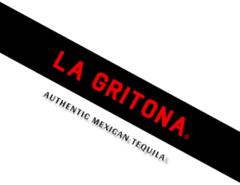 La Gritona