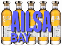 Buy Ailsa Bay | Frootbat
