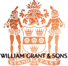William Grant & Sons