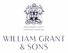 Buy William Grant & Sons | Frootbat