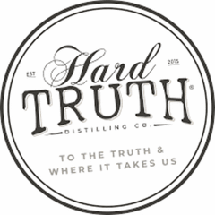 Hard Truth Distilling