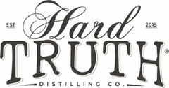 Buy Hard Truth Distilling | Frootbat