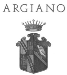 Argiano
