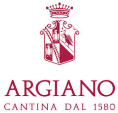 Buy Argiano | Frootbat