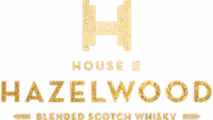 Buy House of Hazelwood | Frootbat