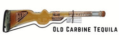 Old Carbine