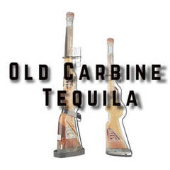 Buy Old Carbine | Frootbat