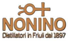 Buy Amaro Nonino | Frootbat
