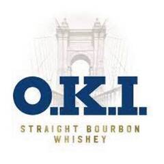 OKI