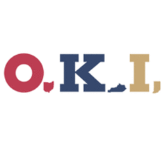 Buy O.K.I | Frootbat