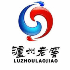 Buy Luzhou Laojiao | Frootbat