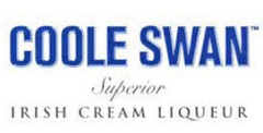 Buy Coole Swan | Frootbat