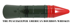 Buy The Peacekeeper | Frootbat
