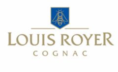 Louis Royer