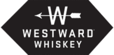 Westward
