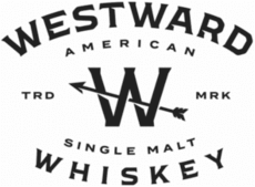 Buy Westward Whiskey | Frootbat