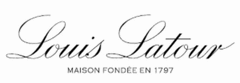 Louis Latour