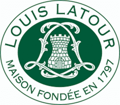 Buy Louis Latour | Frootbat
