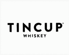 Tincup 