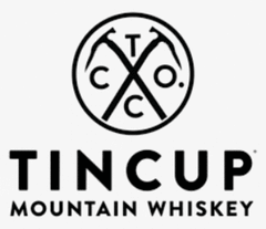 Buy Tincup Whiskey | Frootbat