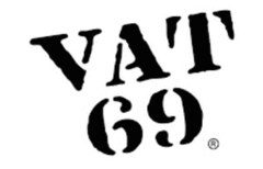 Buy Vat 69 | Frootbat