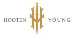 Buy Hooten Young | Frootbat