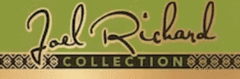 Joel Richard