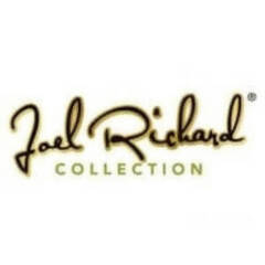 Buy Joel Richard | Frootbat
