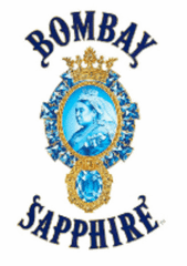 Bombay