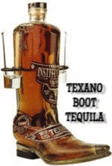 Texano