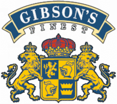 Gibson's Finest