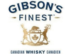 Buy Gibson's Finest | Frootbat