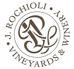 Buy Rochioli Estate | Frootbat